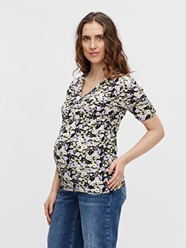 mamalicious-2-in-1-oberteil-mljanice-stilltop-f-r-schwangerschaft-und-danach image 7