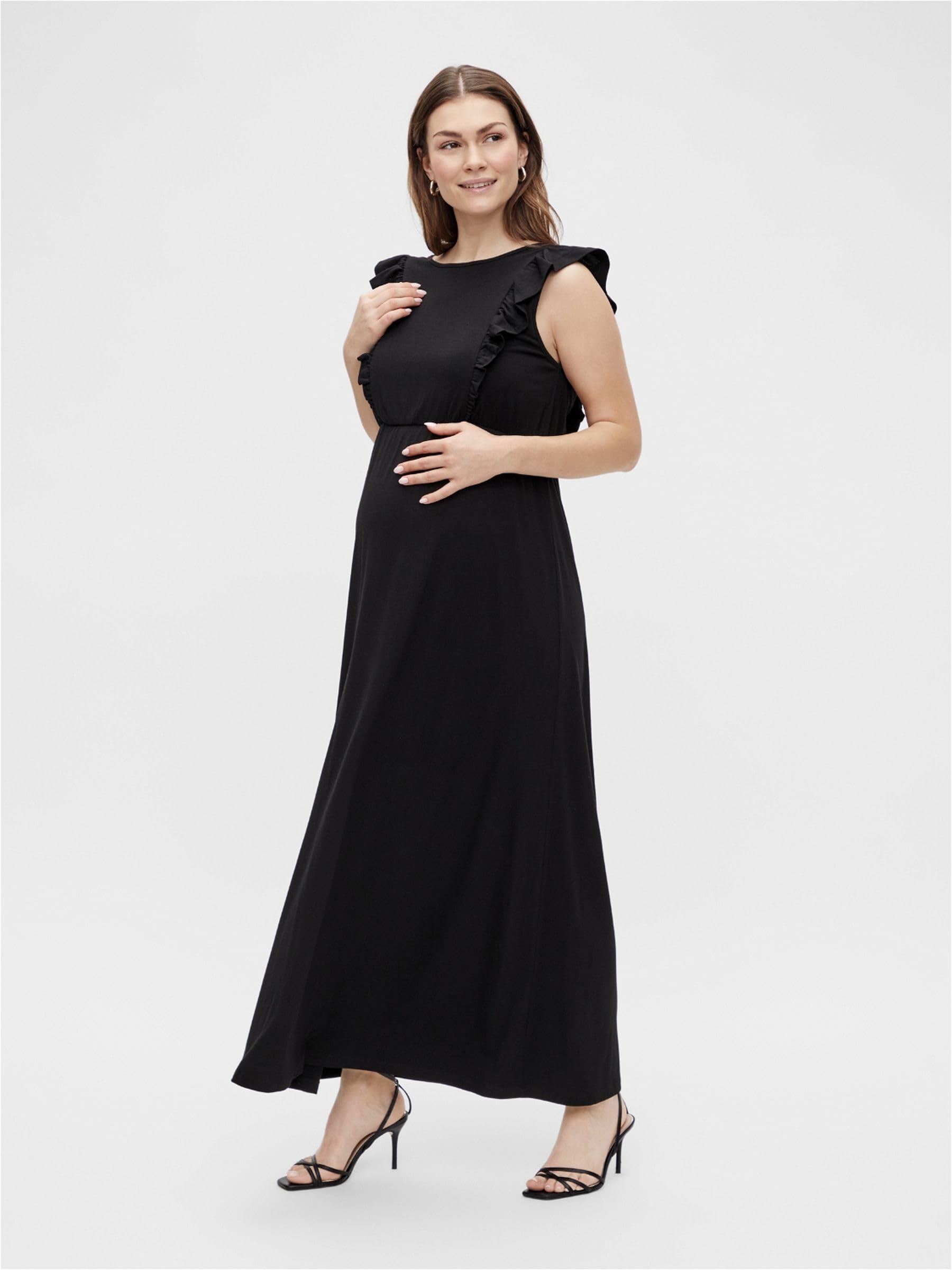 mamalicious-umstandskleid-mlroberta-hoher-komfort-und-stillfunktion-f-r-damen image 6