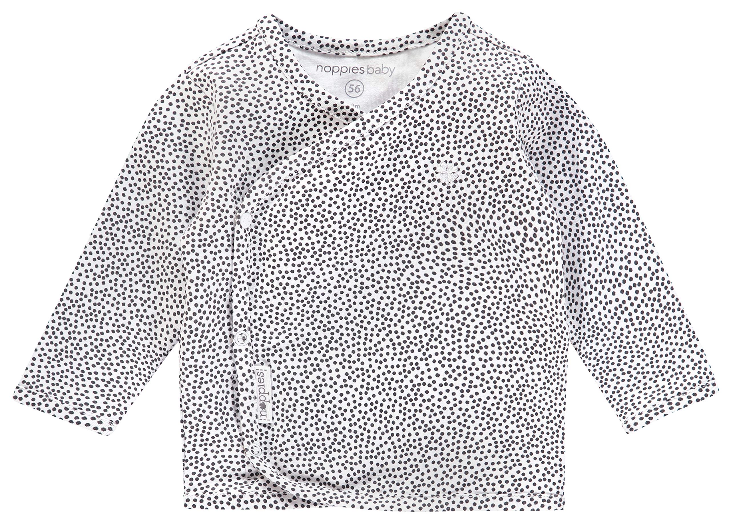 noppies-baby-tee-ls-hannah-aop-bio-baumwolle-wickelmodell-p-nktchendesign image 1