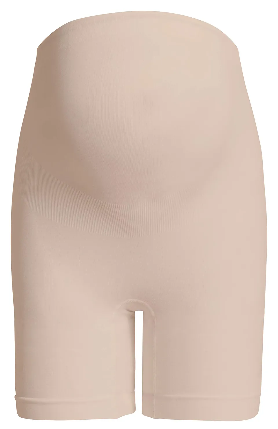 noppies-damen-umstands-unterhose-seamless-shorts-long image 1