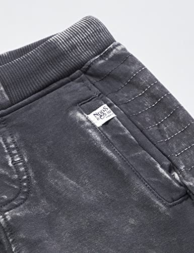 noppies-kinder-jungen-sweat-pants-gebze-bequeme-jogginghose-f-r-jungen image 6
