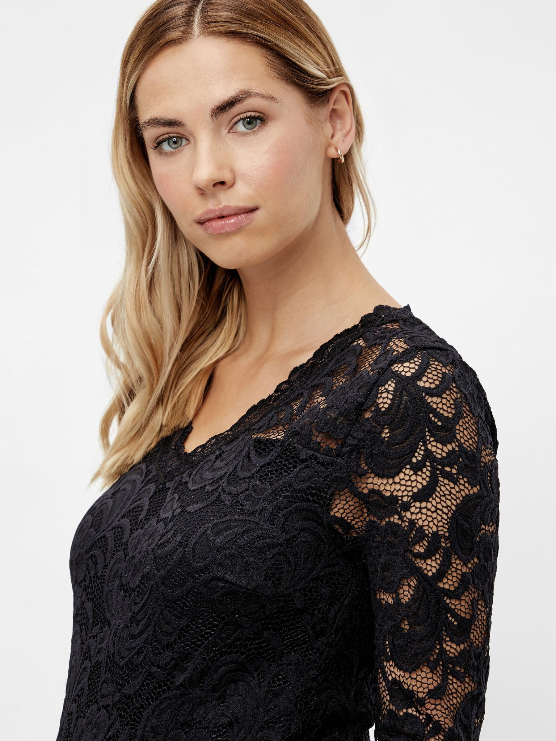 mamalicious-mlmivana-umstandskleid-aus-spitze-elegantes-kleid-f-r-schwangere image 5