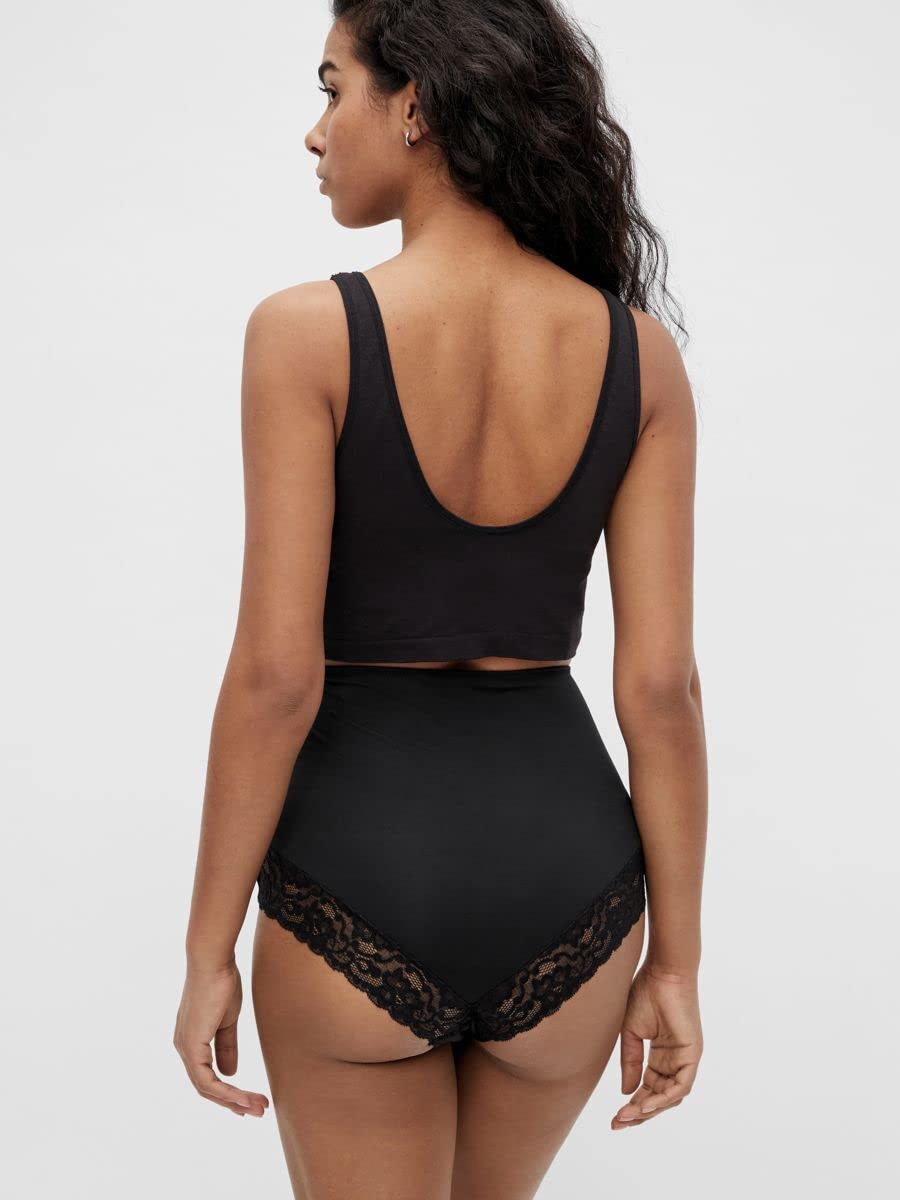mamalicious-amour-damenslip-schwarz-gr-e-xs image 4