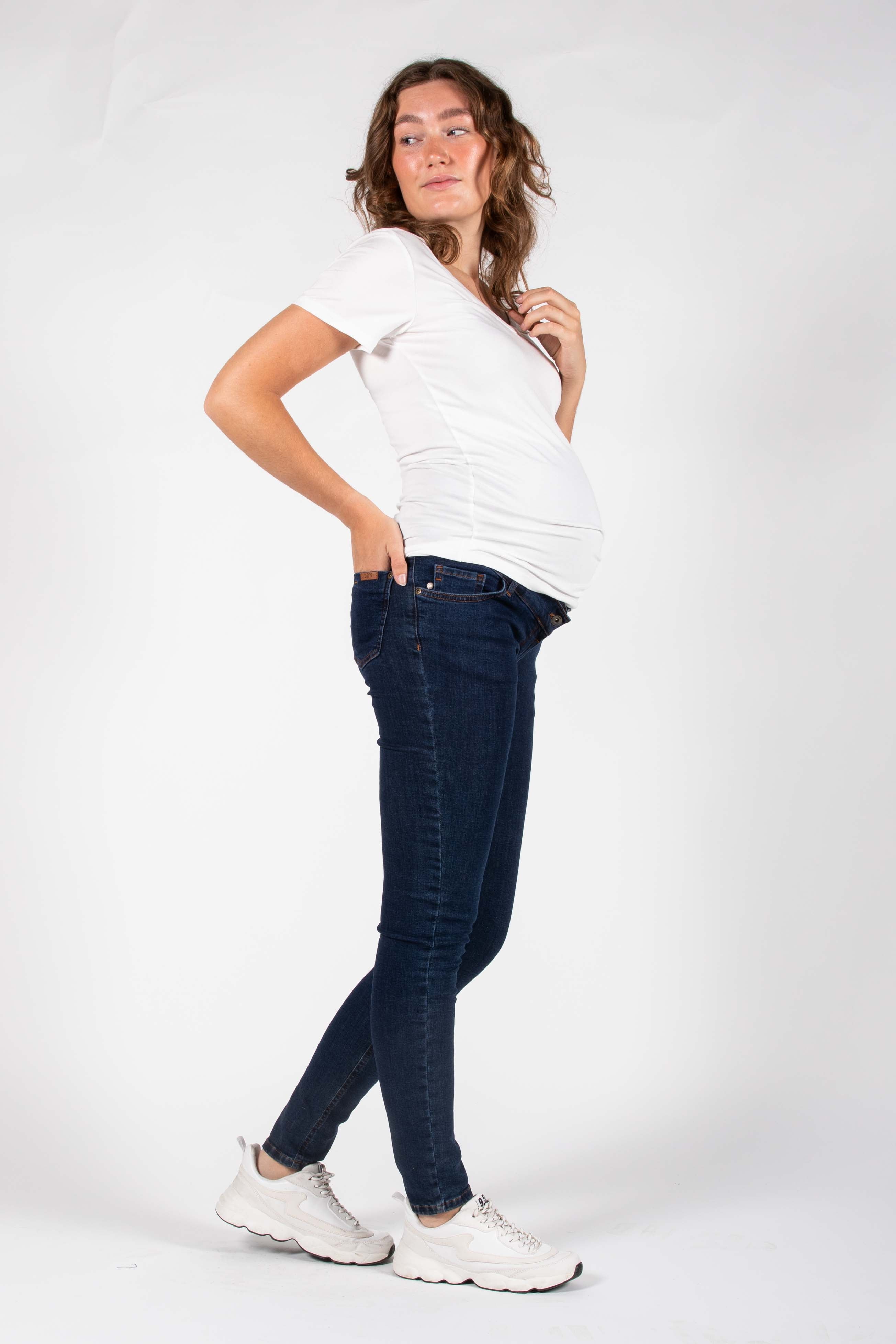 love2wait-jeans-sophia-plus-34-skinny-fit-authentic image 3