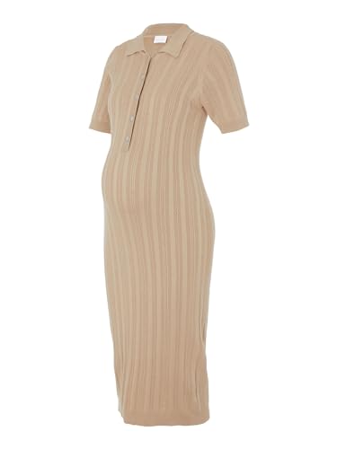 mamalicious-2-in-1-umstands-midikleid-mlbree-vielseitiges-kleid-f-r-schwangersch image 7