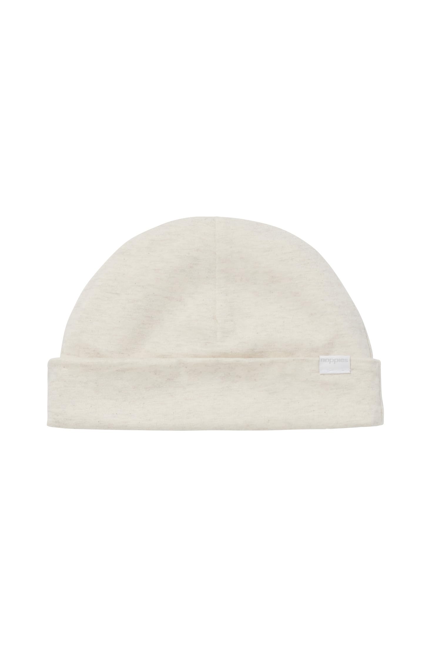 noppies-unisex-baby-m-tze-u-hat-rev-babylon-wendbare-baby-m-tze-in-wei image 3