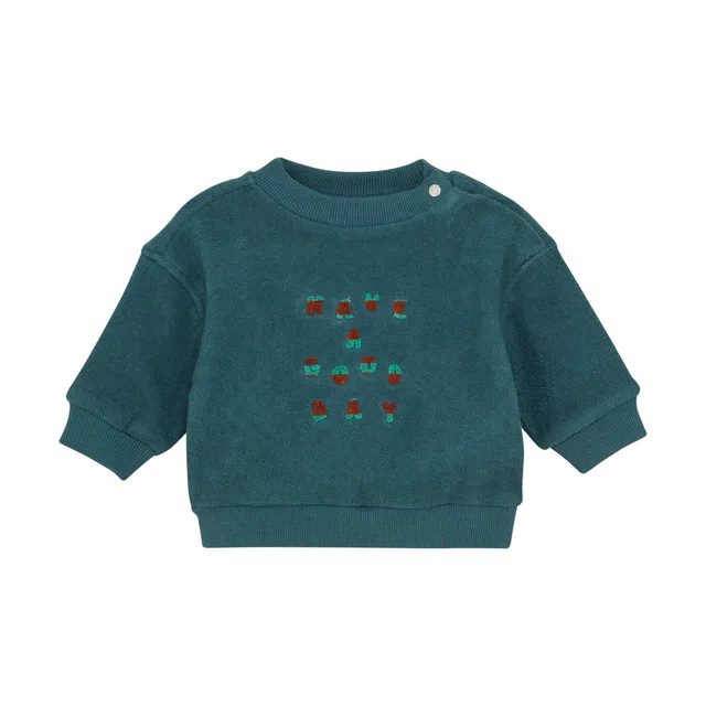 noppies-kids-jungen-sweater-skokie-langarm image 1