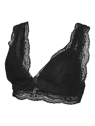 mamalicious-mlnewsenia-lace-still-bh-2er-pack image 8