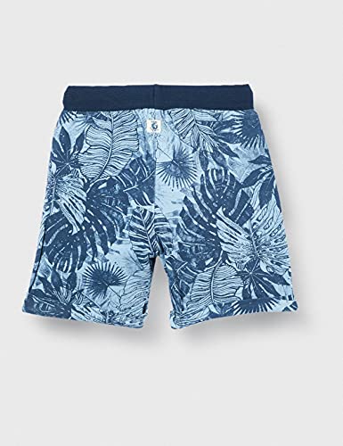 noppies-baby-shorts-thunder-sommershorts-aus-gots-zertifizierter-bio-baumwolle-m image 7