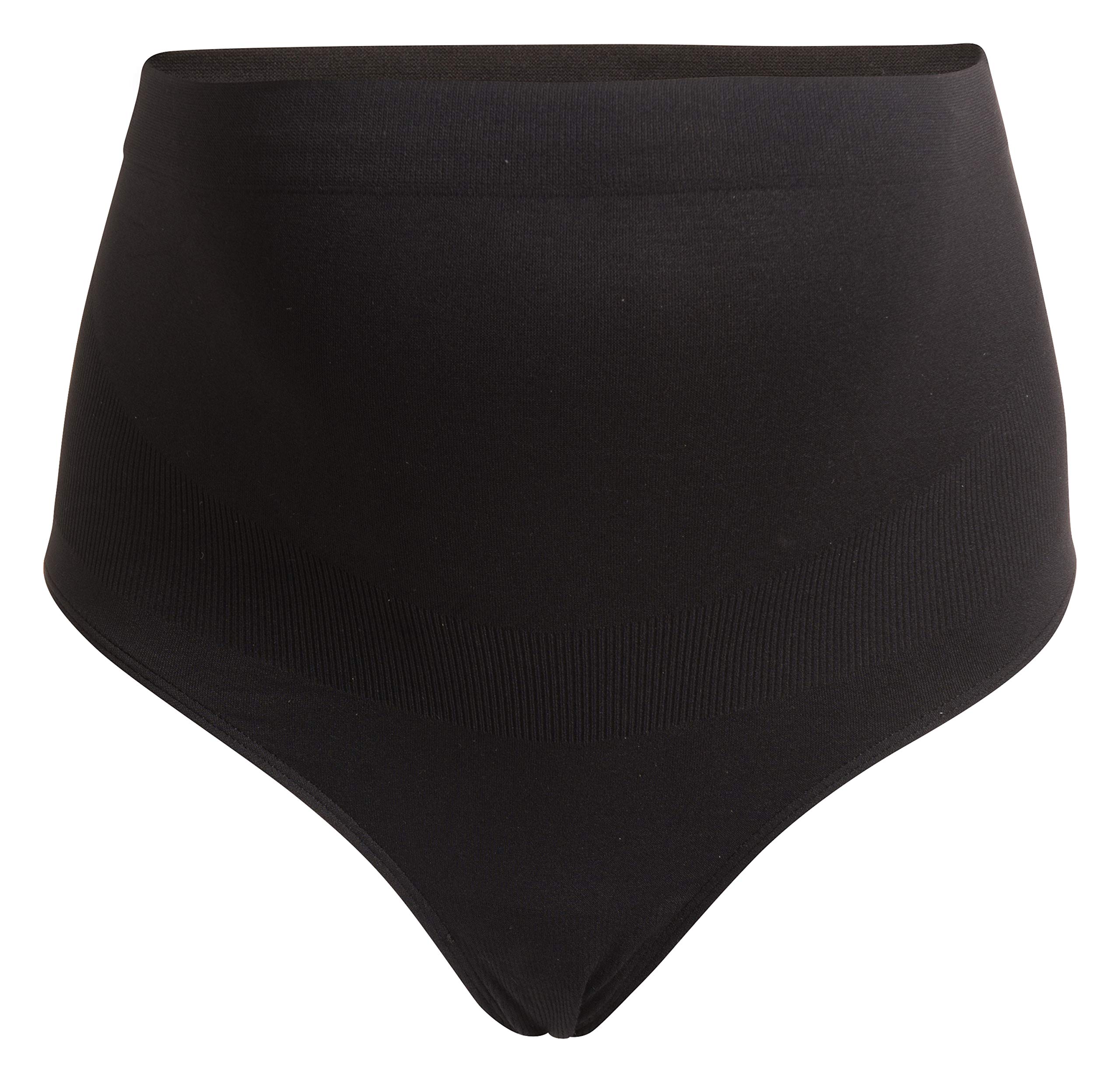 noppies-umstands-slip-63962-nahtloser-string-mit-oberbauchl-sung image 1