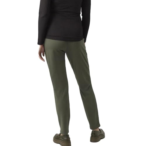 mamalicious-umstandshose-bequeme-schwangerschaftshose-mit-perfekter-passform image 5
