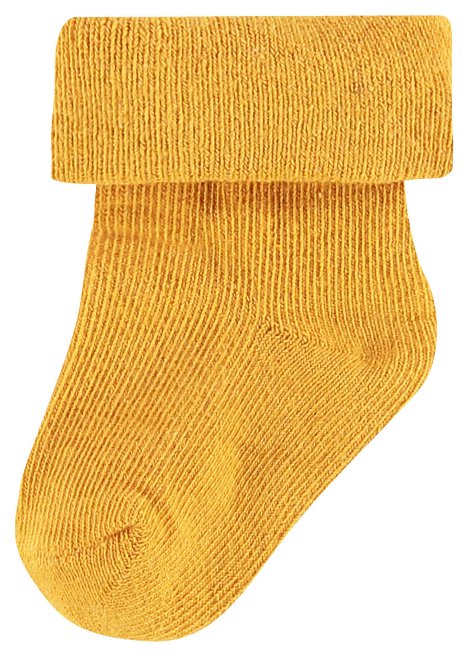 noppies-unisex-baby-socken-levi-2er-pack-mit-sternchenmuster image 5