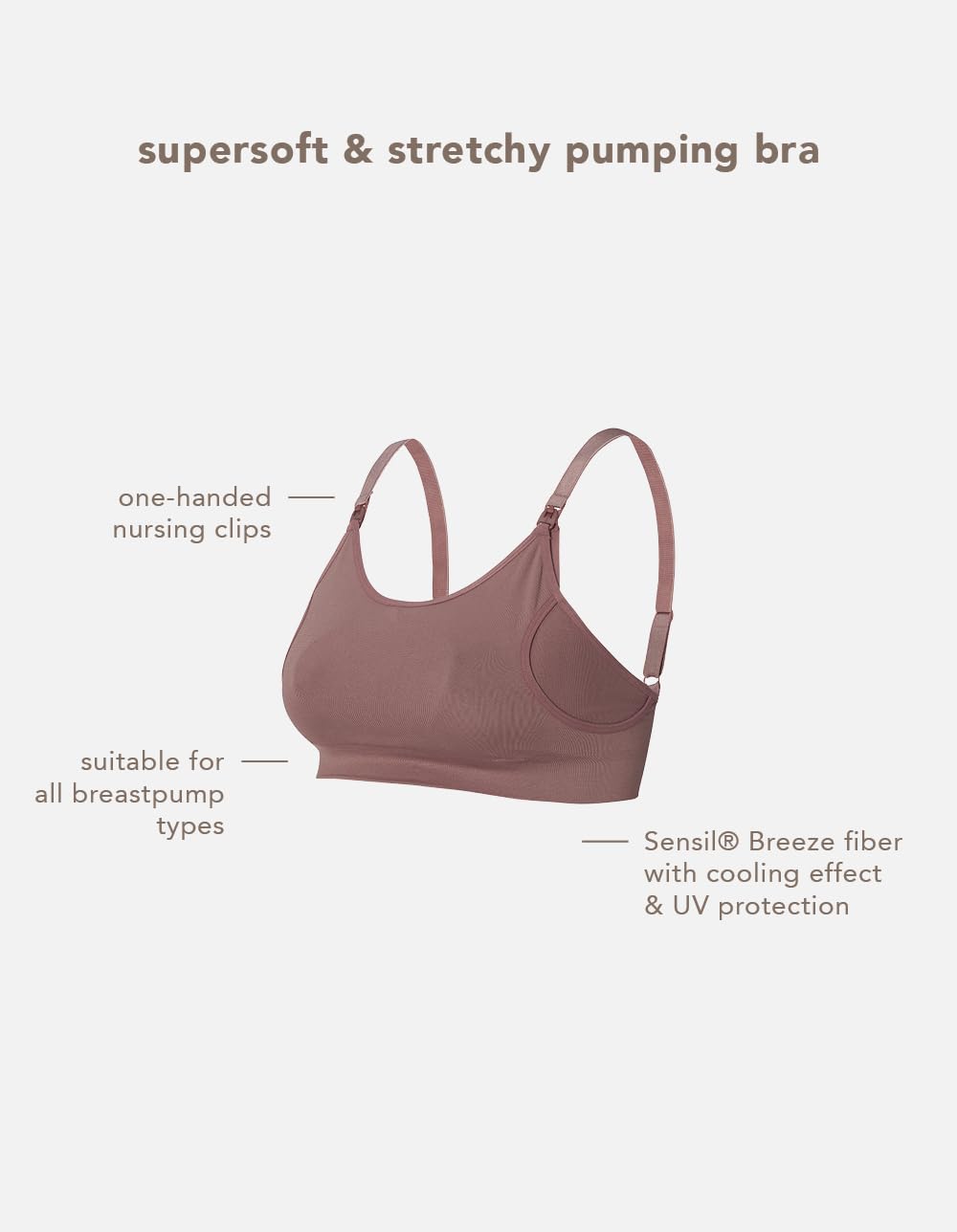 noppies-maternity-essentials-mae-seamless-sensil-still-bh-nahtlos-verstellbar-da image 7