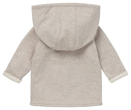 noppies-unisex-baby-strickjacke-bonny-wendebar-gots-bio-baumwolle-10-statt-19-99 image 6