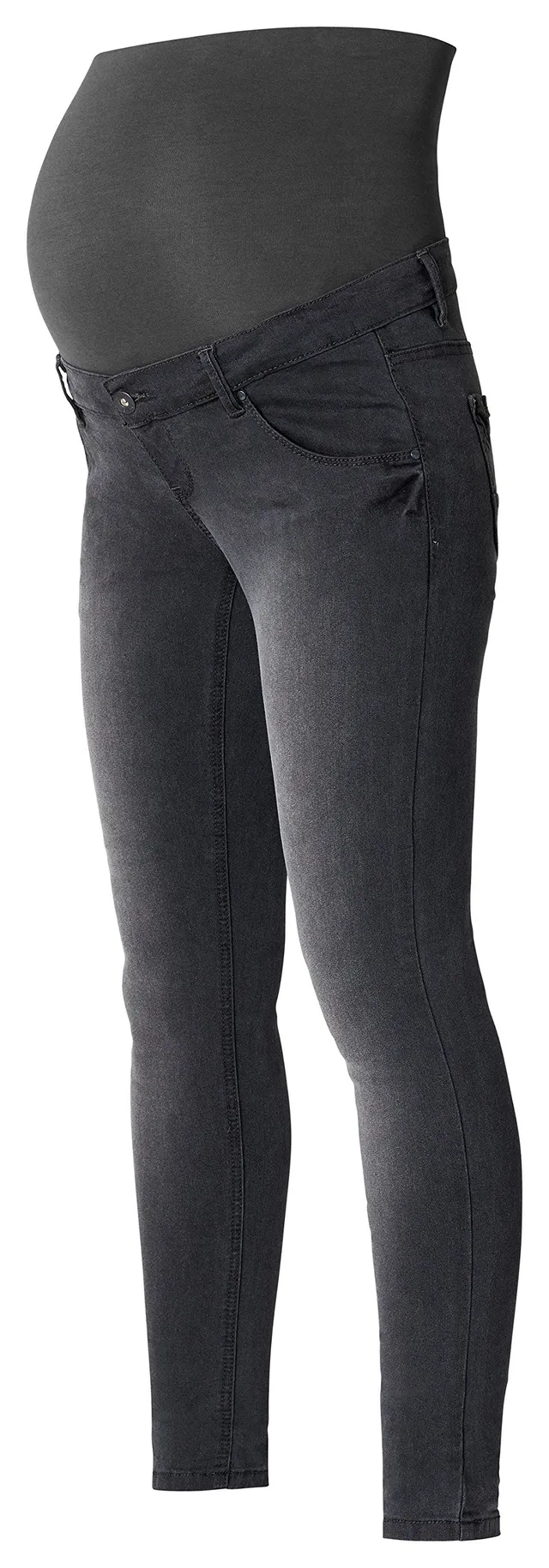 noppies-umstandsjeans-otb-skinny-avi-night-sky-damen image 1