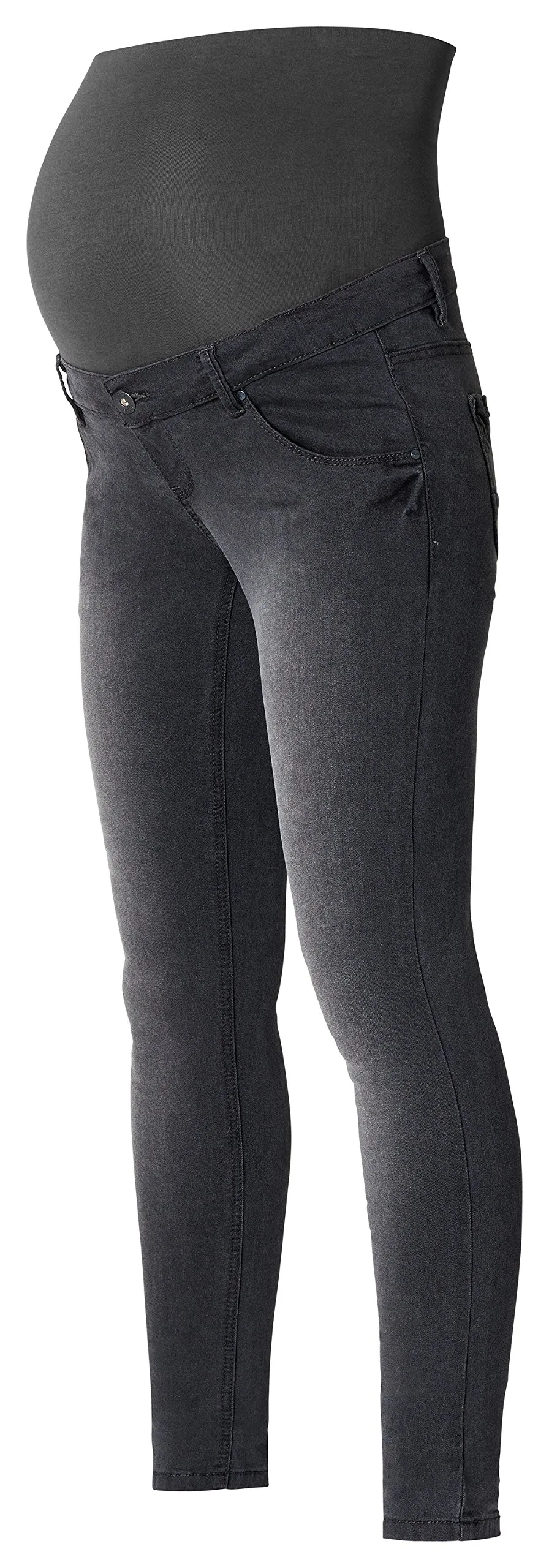 noppies-umstandsjeans-otb-skinny-avi-night-sky-damen image 1