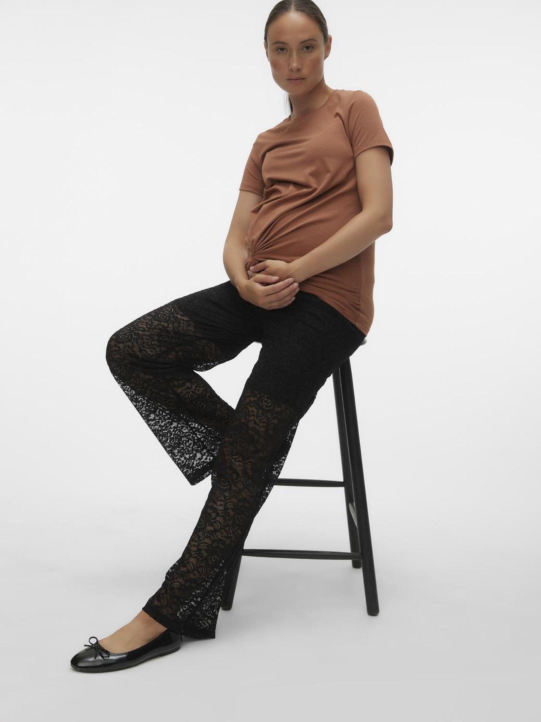 mamalicious-umstands-hose-during-after-beyond-bequem-und-stilvoll image 6