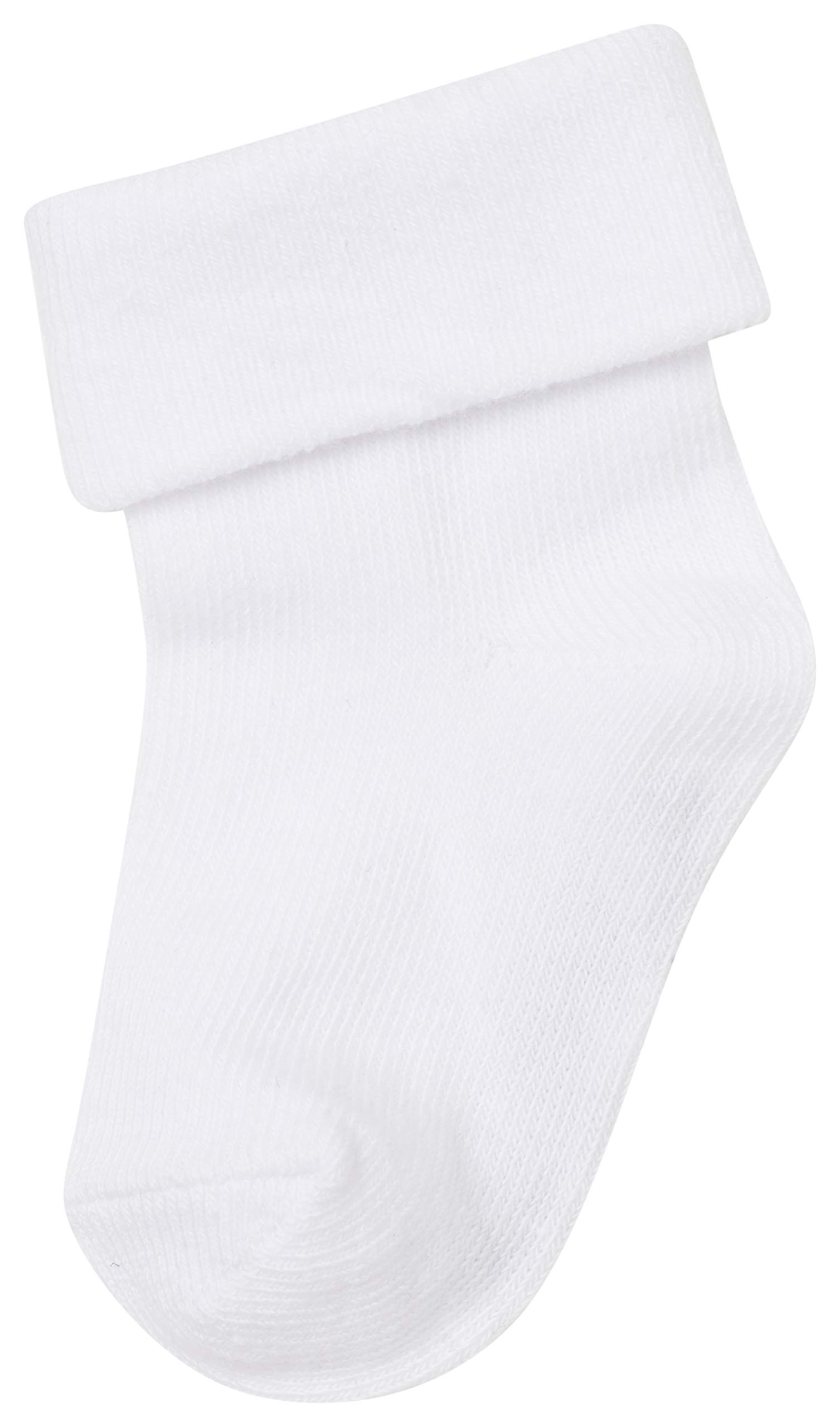 noppies-baby-socken-u-socks-levi-stars-2er-pack-baumwollsocken-mit-sternchen-mot image 2