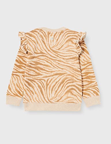 noppies-baby-baby-m-dchen-g-sweater-ls-seabrook-aop-langarm-pullover image 8