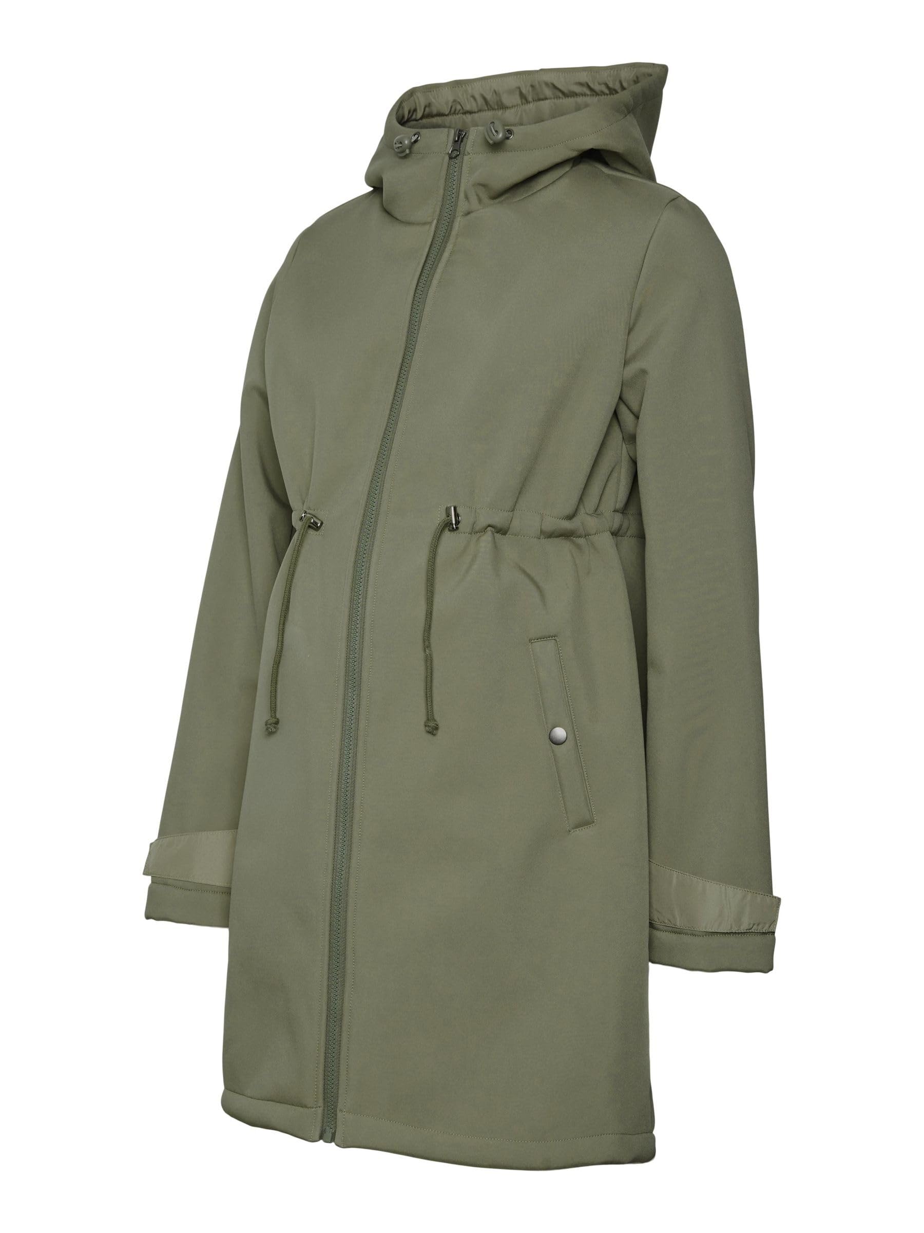 mamalicious-3-in-1-umstands-jacke-outerwear-mit-tragefunktion-f-r-baby image 4