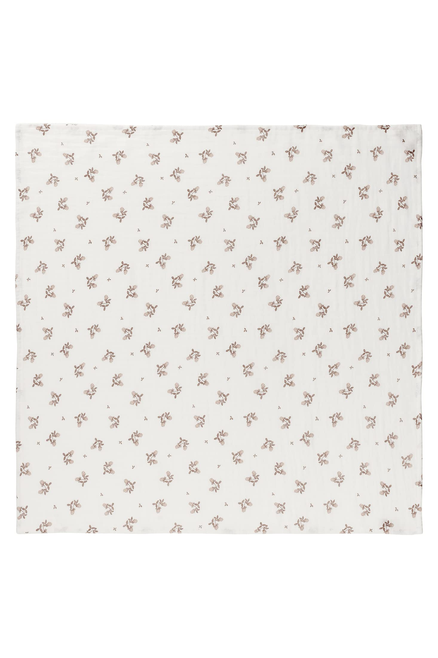 noppies-unisex-musselin-tuch-2er-pack-bio-gots-baumwolle-70x70-cm-farbe-fog image 3