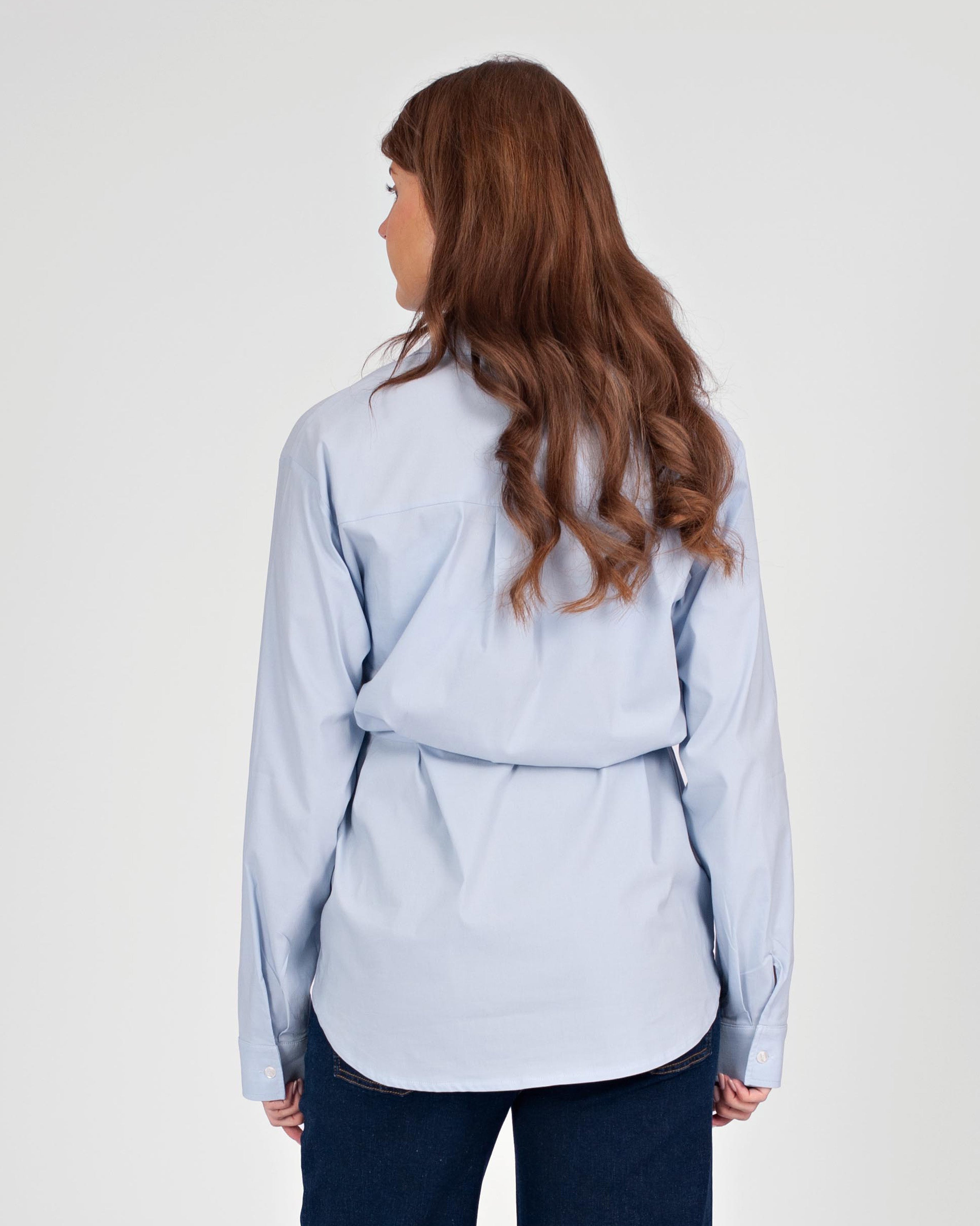 love2wait-bluse-light-blue image 5