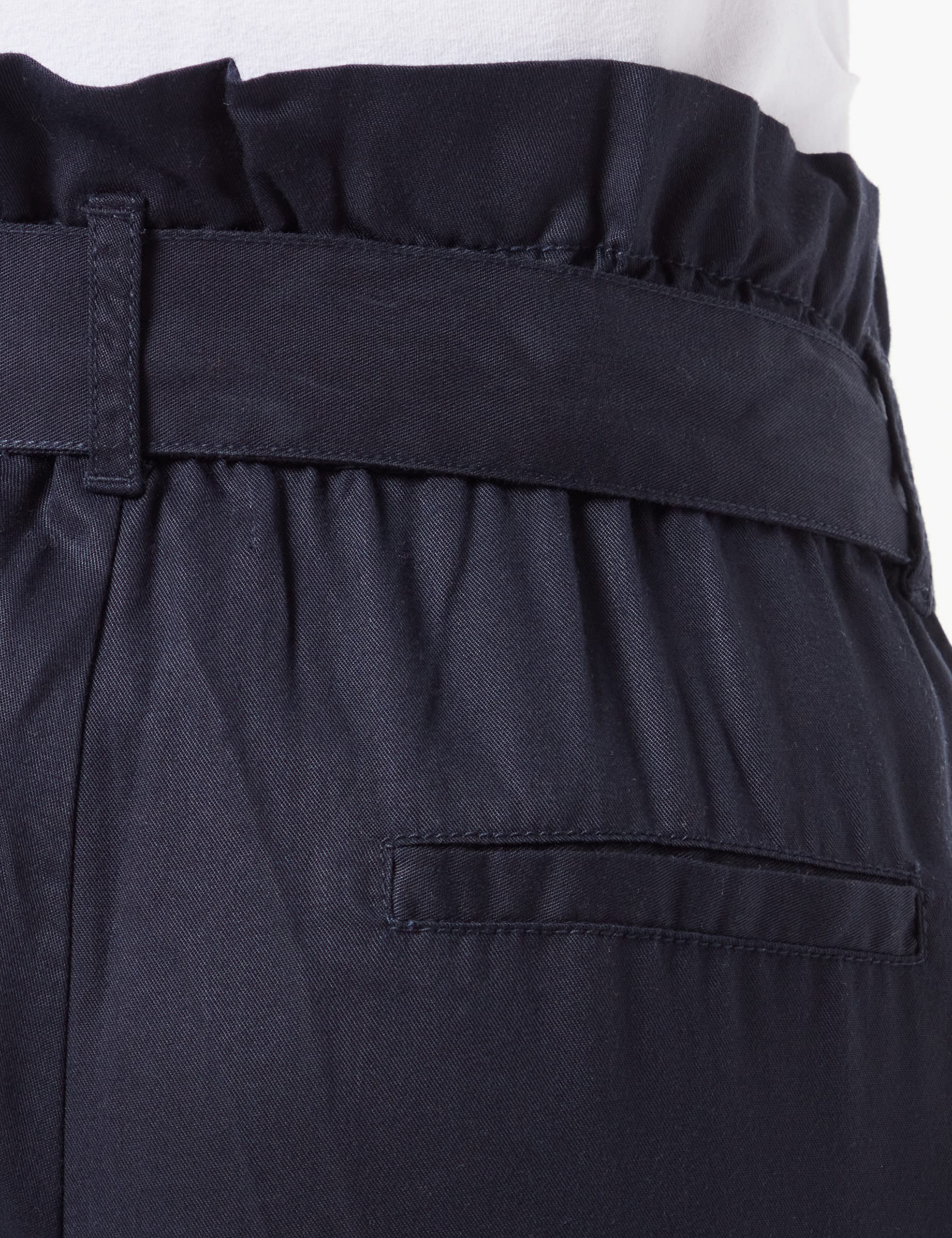 noppies-umstandshose-garland-weiche-lyocell-hose-mit-bund-unter-dem-bauch image 5