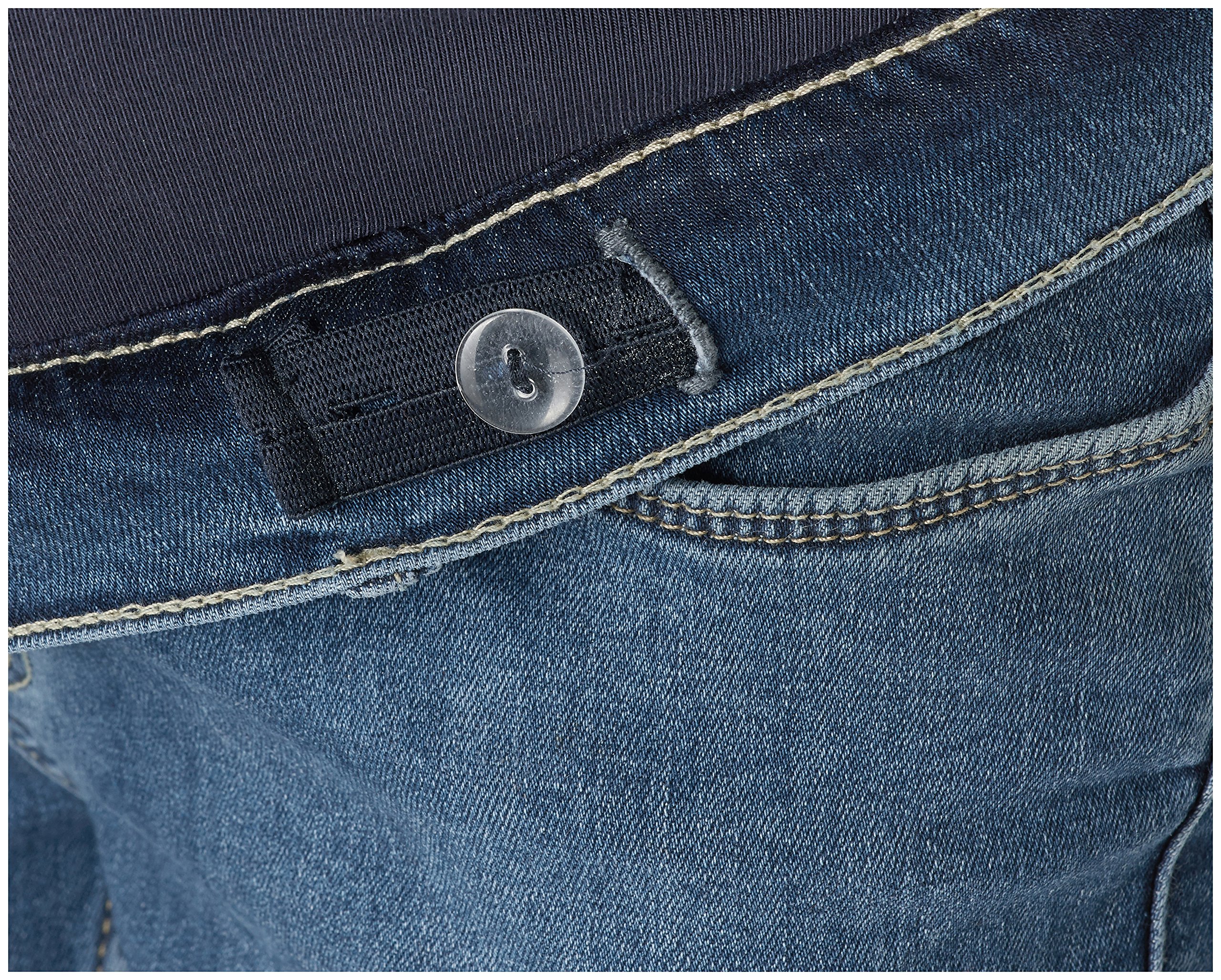 noppies-umstandsjeans-f-r-damen image 3