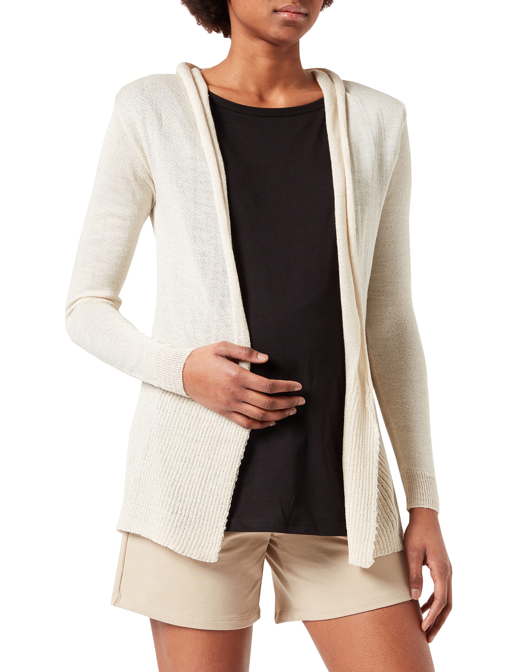 noppies-maternity-cardigan-long-sleeve-knox-langarm-strickjacke image 1
