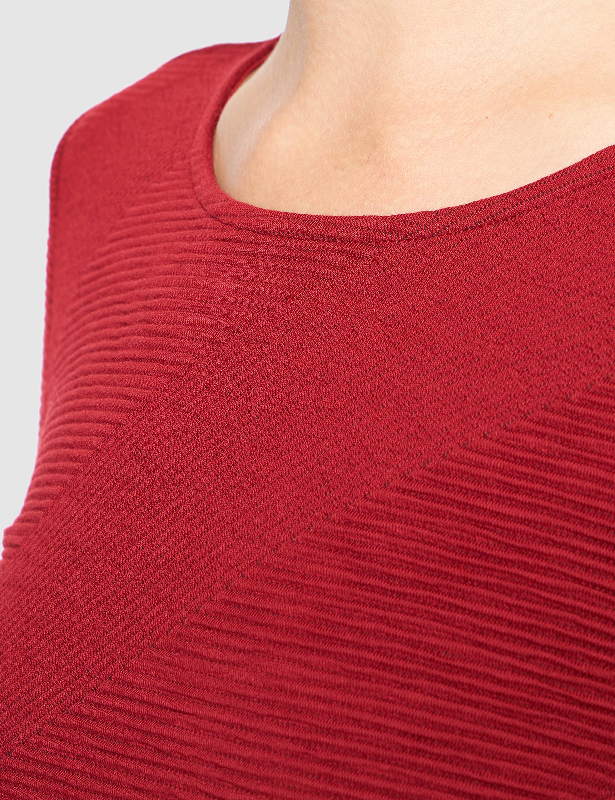 noppies-damen-langarm-kleid-hazel-f-r-schwangerschaft-und-stillzeit image 3