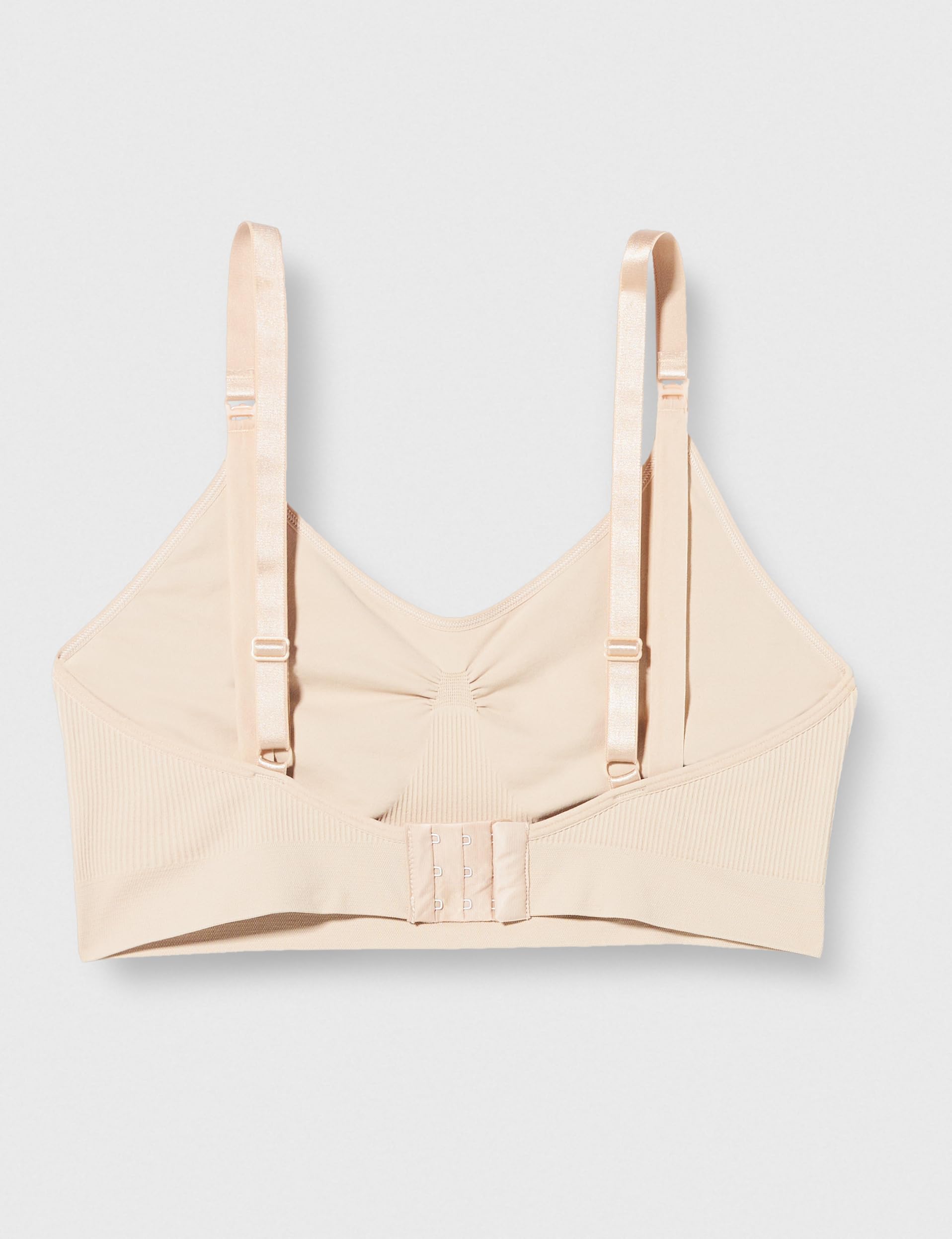 noppies-hura-seamless-sensil-nahtloser-still-bh-f-r-damen image 3