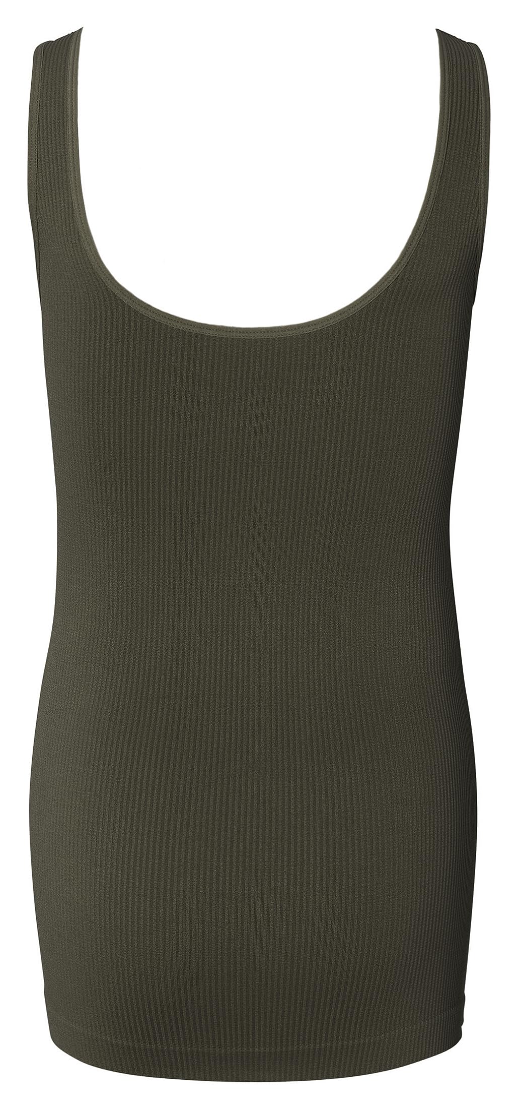 noppies-damen-sama-seamless-rib-tanktop-nahtloses-tr-gershirt image 4