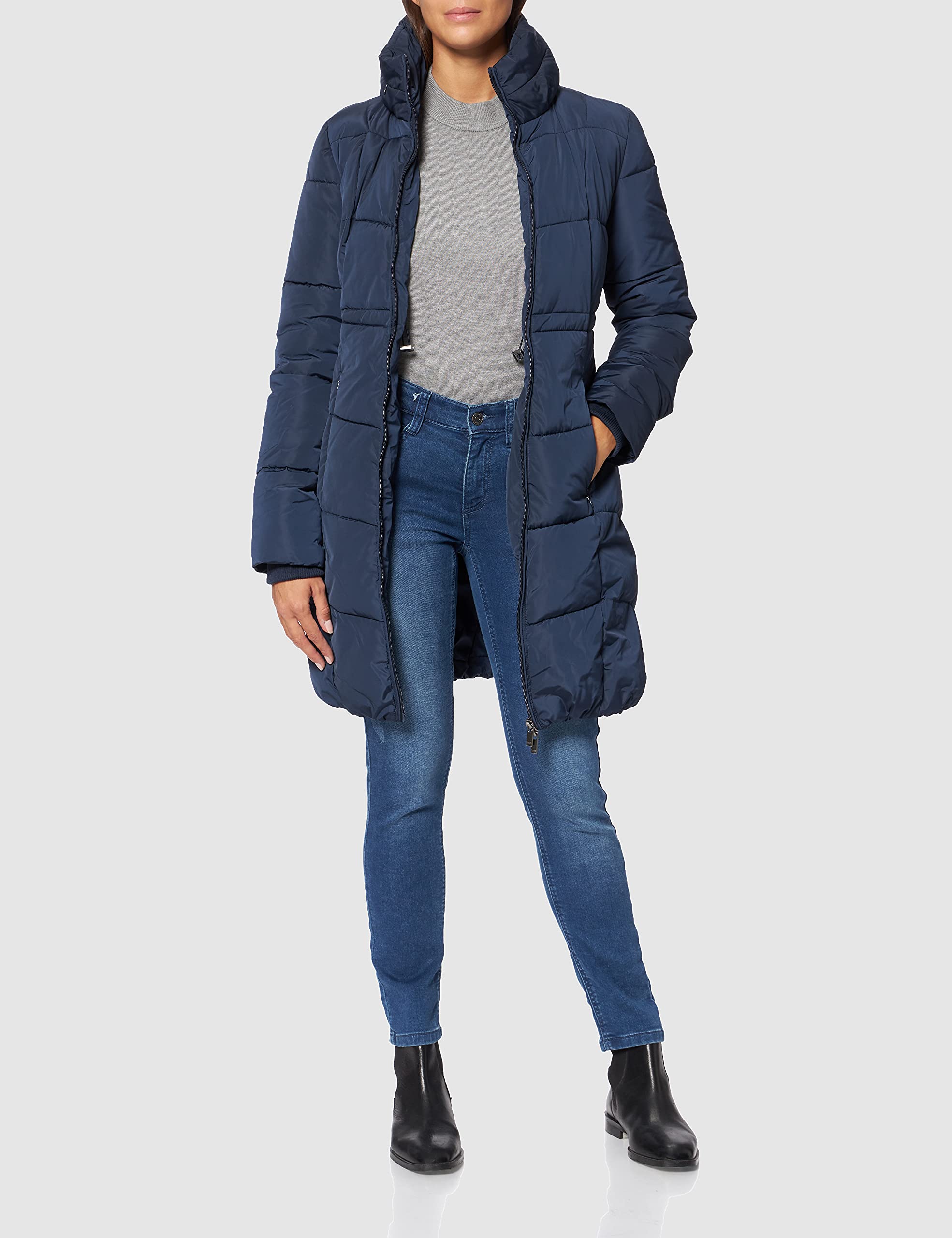 noppies-maternity-jacket-3-way-tesse-vielseitige-umstandsjacke-3-tragevarianten- image 2