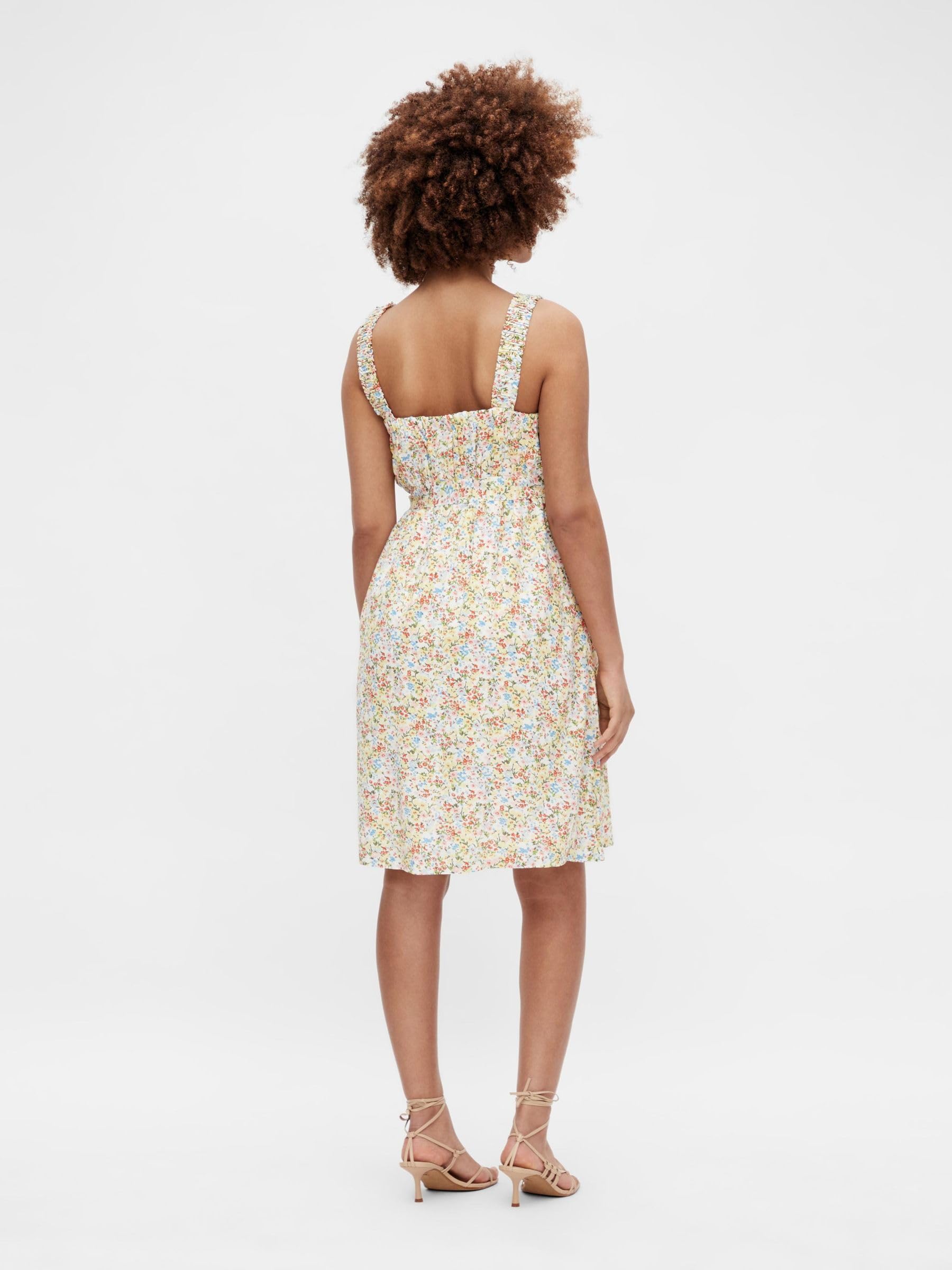 mamalicious-mlnova-s-l-woven-abk-dress-a-tr-gerkleid-umstandskleid-mit-tr-gern-u image 3