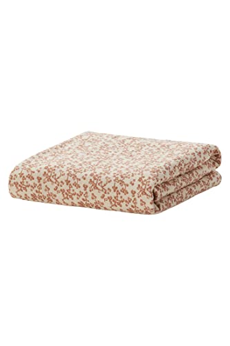 noppies-unisex-gro-es-musselin-tuch-botanical-bio-gots-baumwolle-botanischer-auf-2 image 5