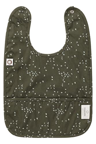noppies-unisex-l-tzchen-botanical-beschichtet-botanischer-druck-doppeldruckkn-pf image 6