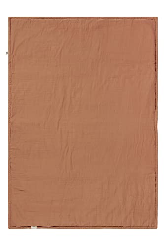 noppies-decke-f-r-das-bettchen-filled-100x140-cm image 6