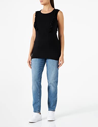 noppies-still-shirt-lynn-kurzarm-stillfunktion-gr-36-eu image 6