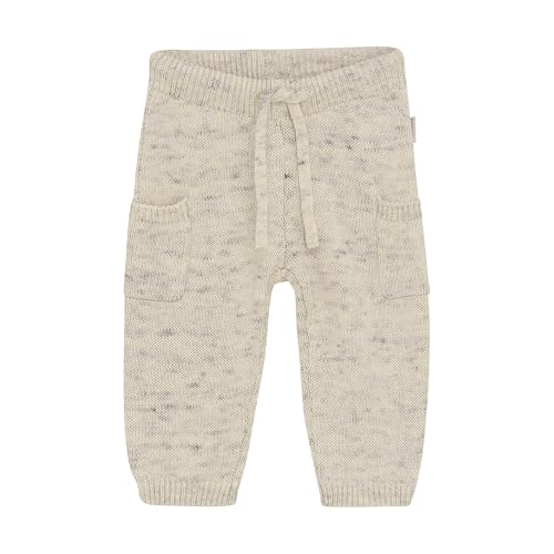 noppies-baby-jungen-hose-summerland-gots-zertifizierte-baumwolle-regular-fit-ger image 4