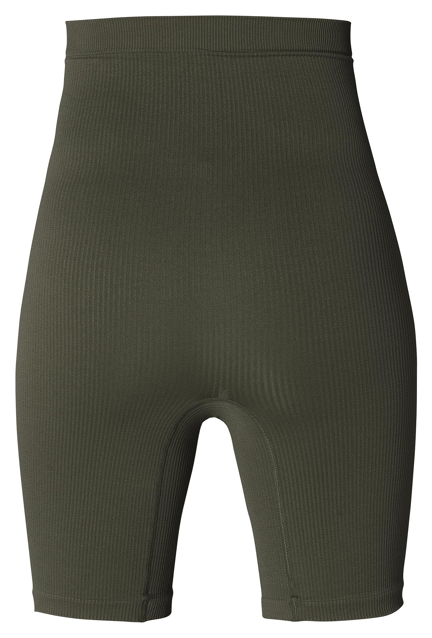 noppies-maternity-essentials-nais-nahtlose-ripp-biker-shorts-ber-dem-bauch image 5