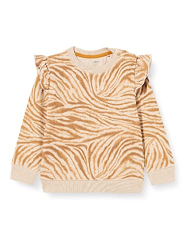 noppies-baby-baby-m-dchen-g-sweater-ls-seabrook-aop-langarm-pullover image 6