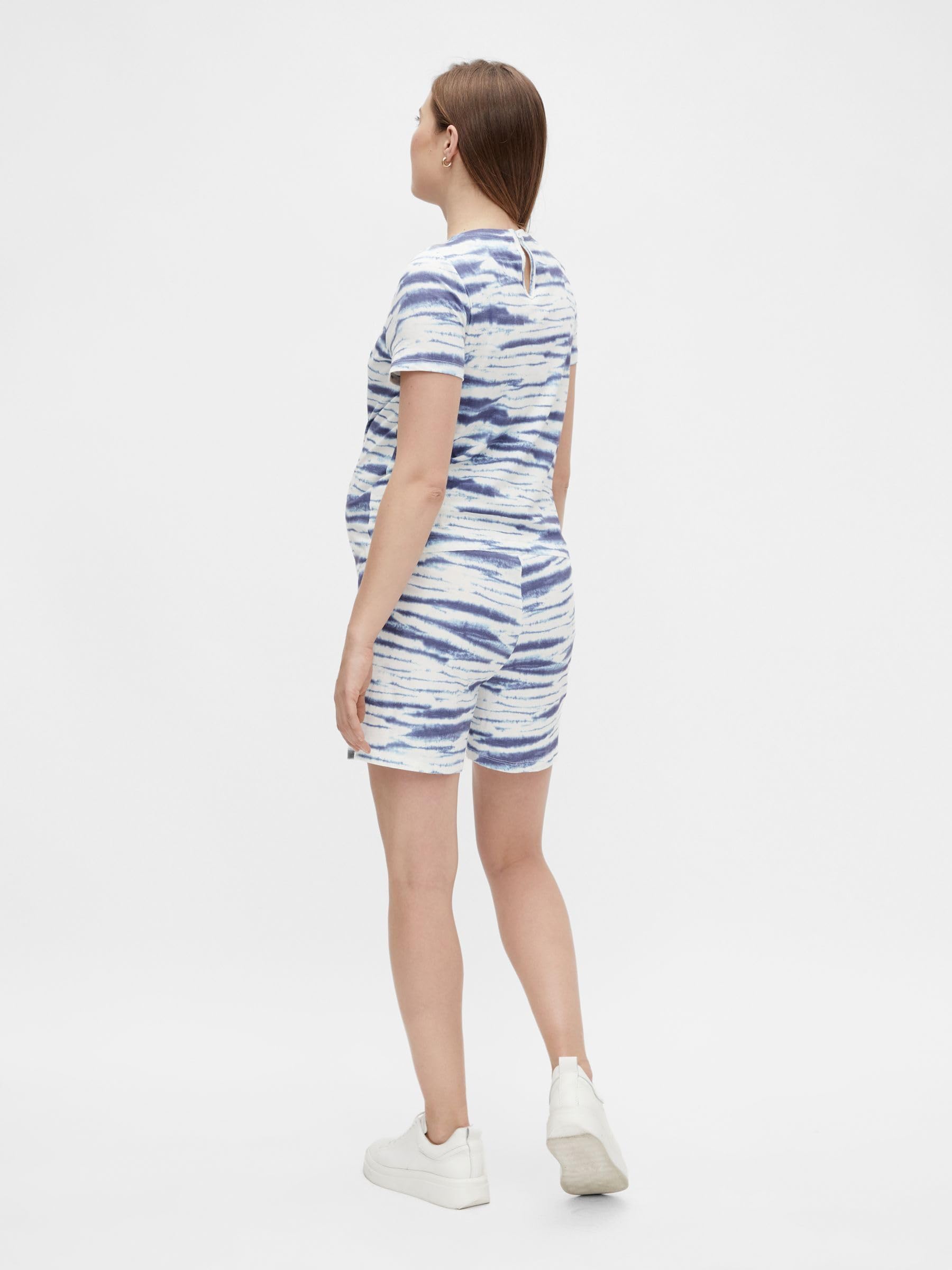 mamalicious-umstandsplaysuit-mlviktoria-overall-f-r-schwangerschaft-stillzeit image 3