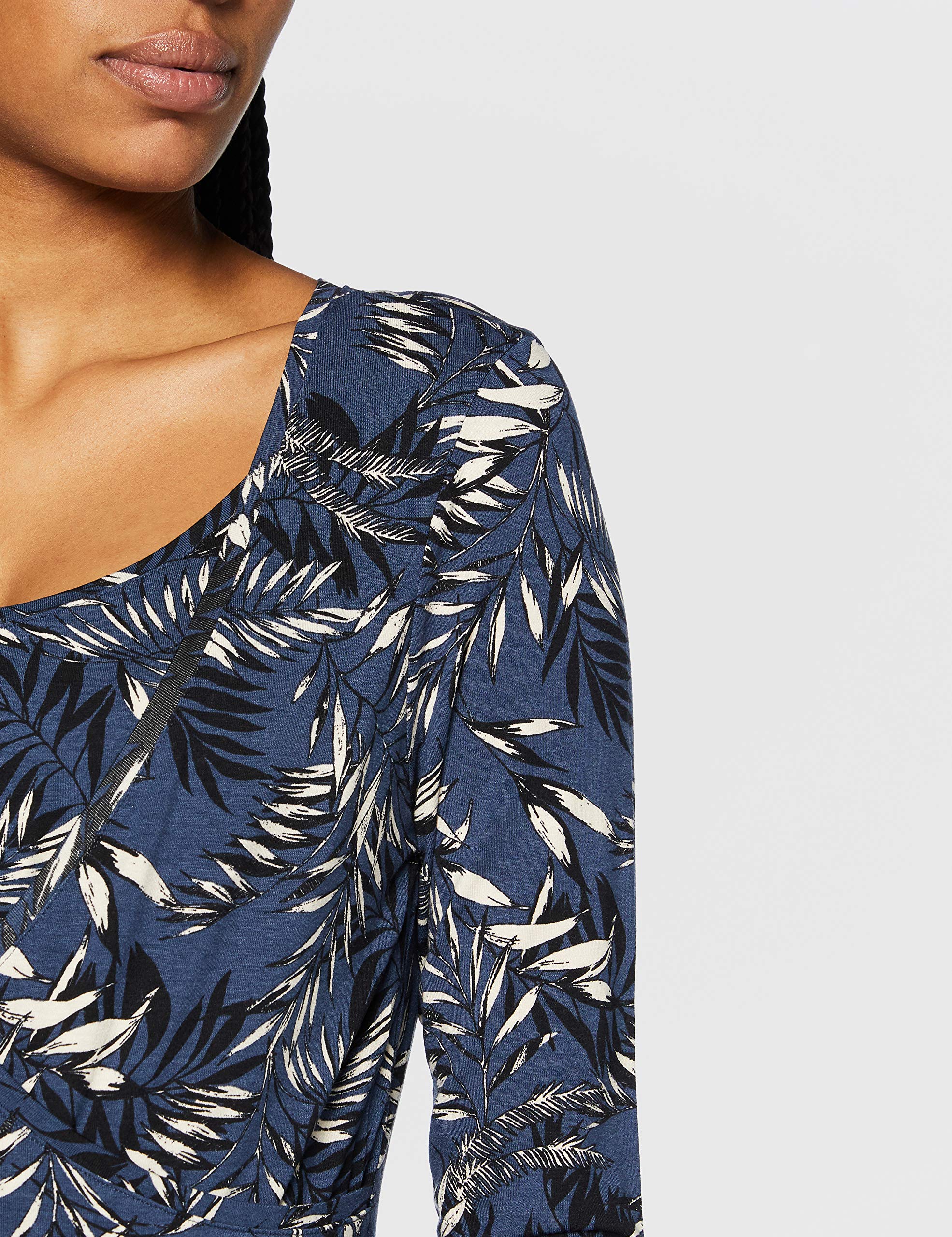 noppies-stilltop-avoca-lang-rmelig-allover-print-wickeloptik-umstands-stillmode image 3