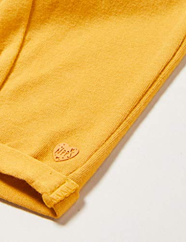 noppies-baby-hose-cedar-city-slim-fit-gelb-narcissus-gr-62-f-r-m-dchen image 8