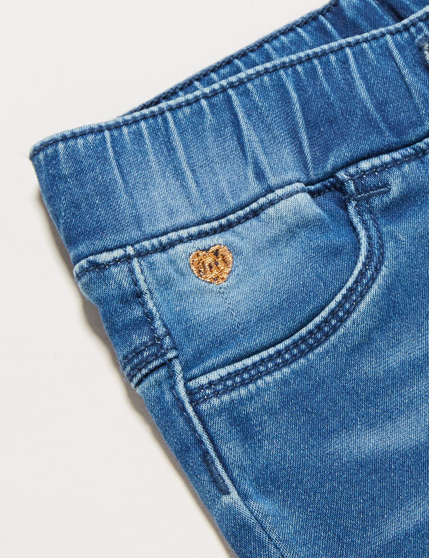 noppies-baby-m-dchen-jeans-hiba-slim-fit-denim image 2