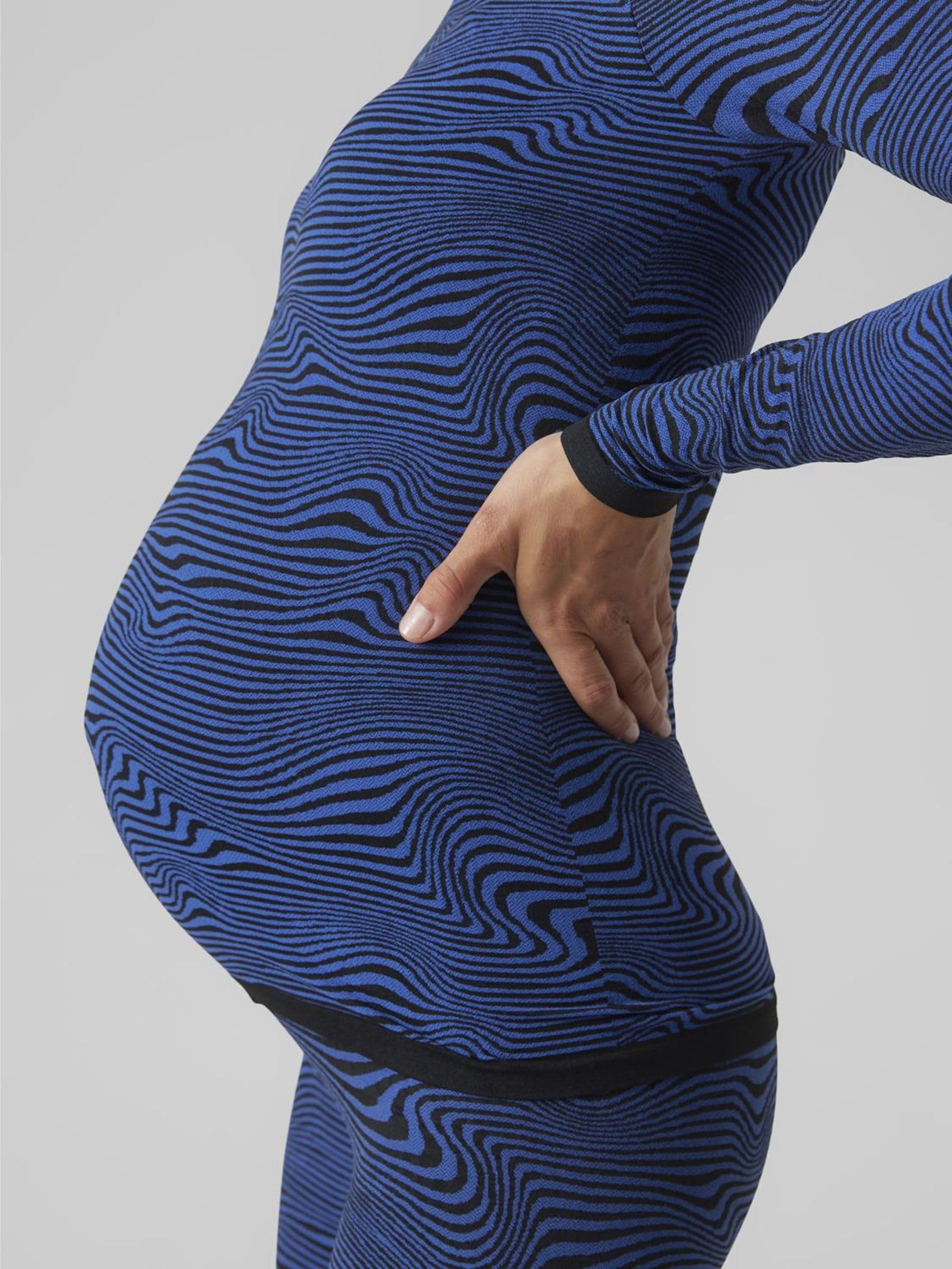 mamalicious-umstands-top-mlpilar-rundhals-kurzarm-elastisch-f-r-schwangerschaft- image 5