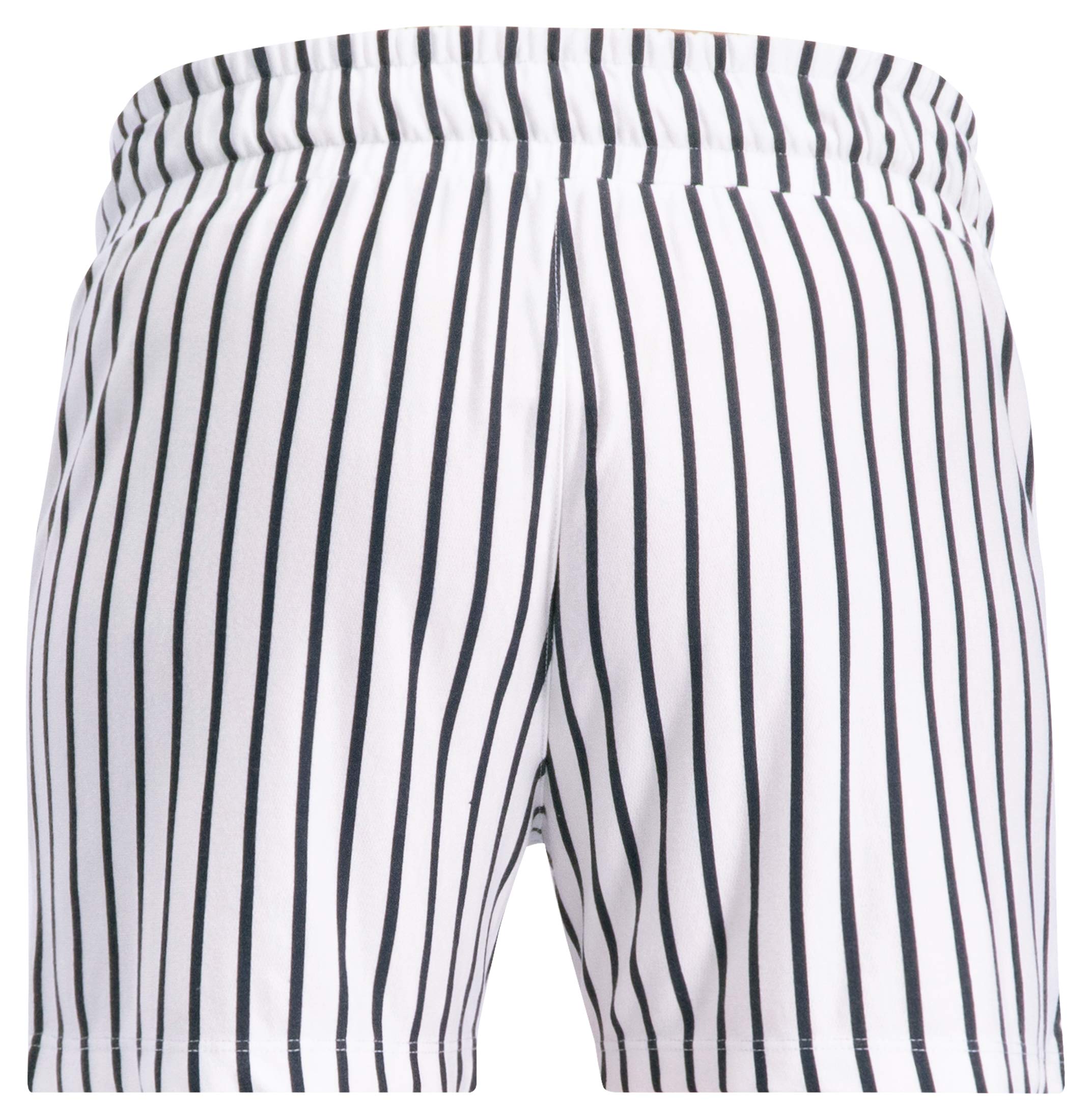 noppies-umstandsshorts-short-sweat-utb-palesa-blanc-de-blanc-w27-xs image 5