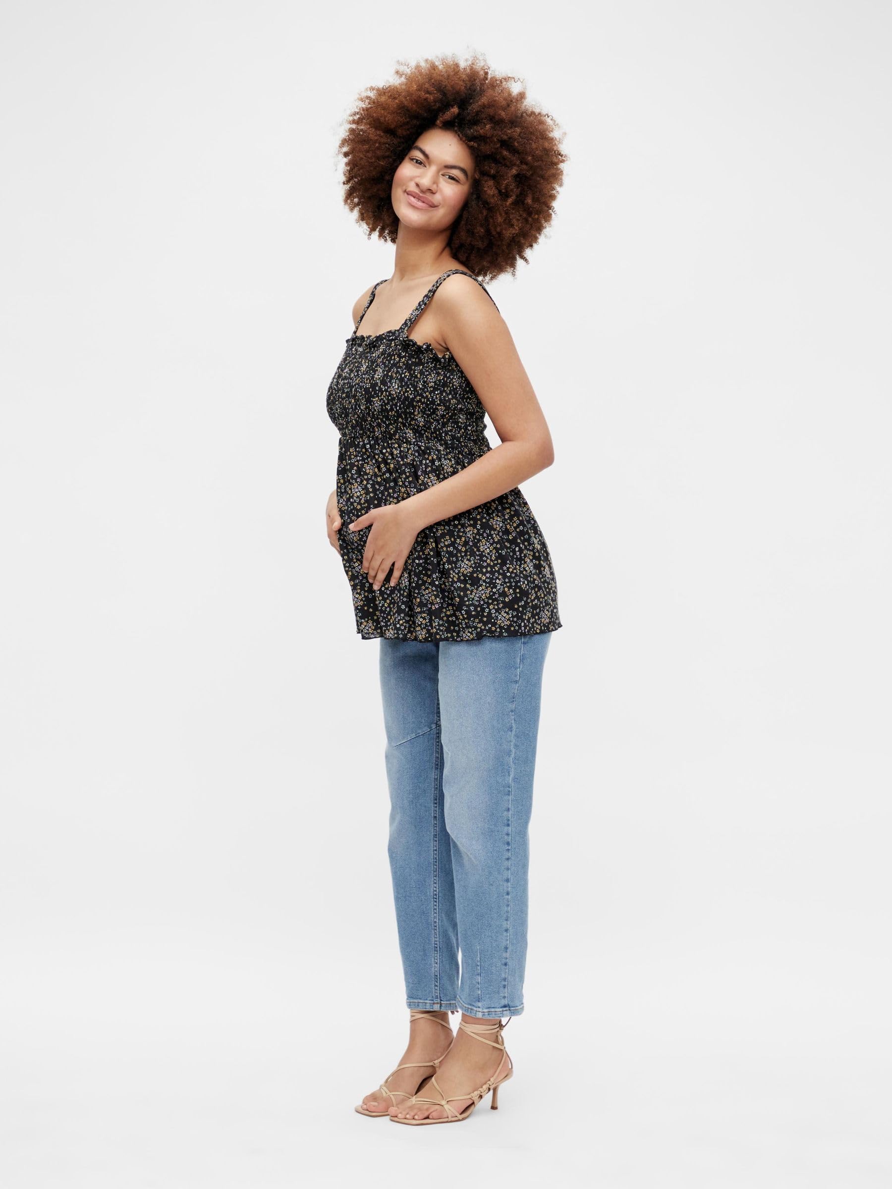 mamalicious-umstandstop-mldotti-stillfreundliches-basic-f-r-schwangere image 4