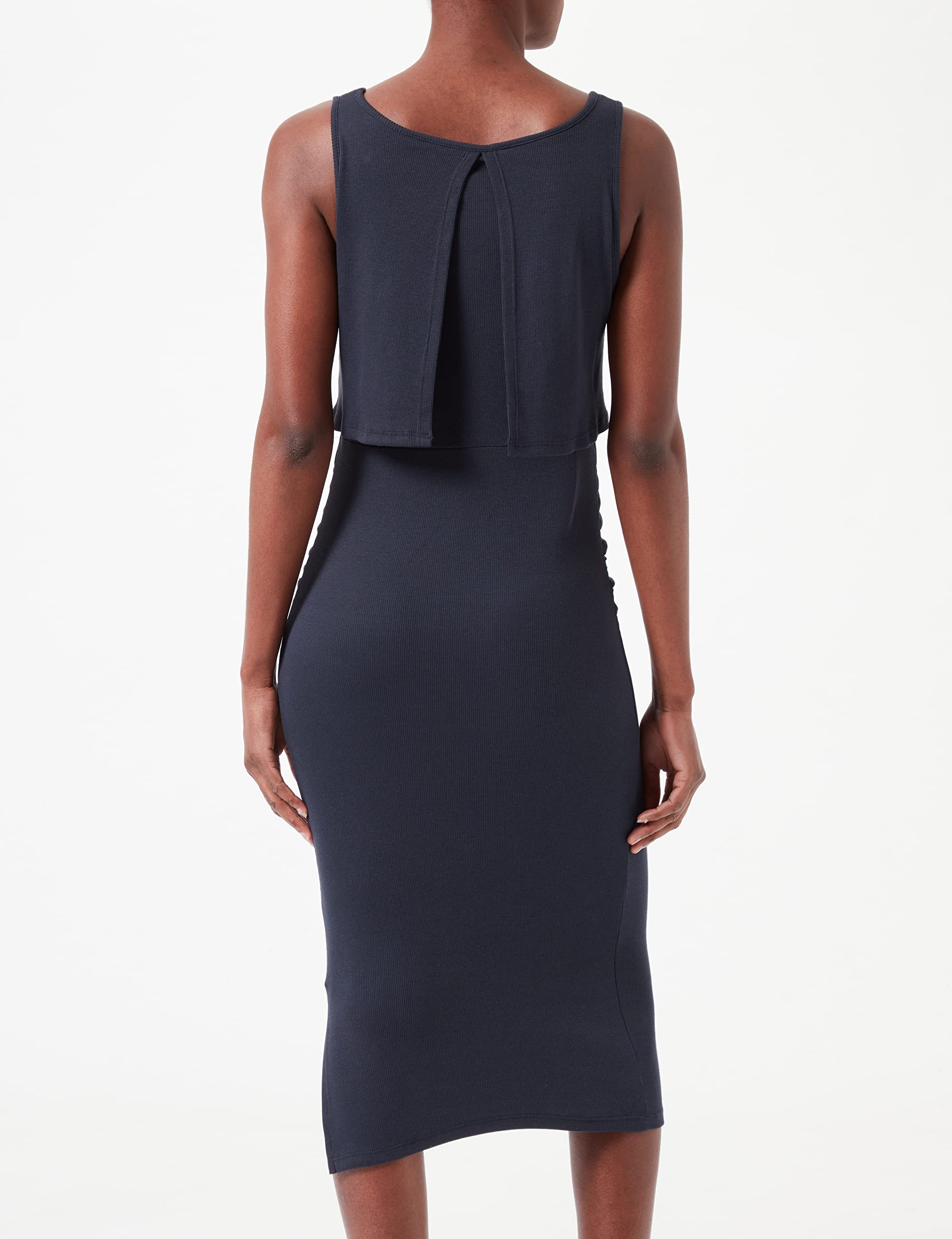 noppies-umstandskleid-stillkleid-dress-nursing-sleeveless-newy-rmelloses-stillkl image 4