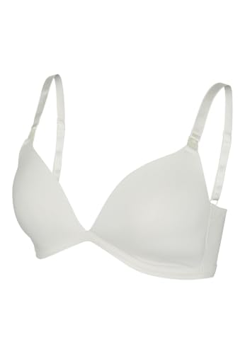 mamalicious-bikinioberteil-umstands-bikini-oberteil-verstellbare-tr-ger-feste-k- image 4